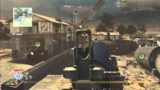 2 hitmarkers on the same day and shot.
