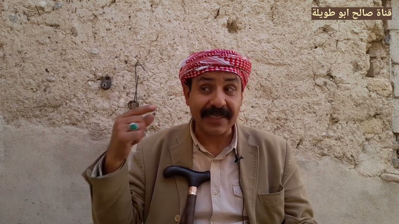 كيف نتحرر من الغضب والانفعال