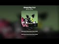 [Lyric Video] 클래지콰이 프로젝트 - Stepping Out