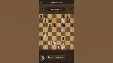 Daily puzzle solution - 25/10/25