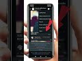how to exit whatsapp group|| whatsapp group se kaise nikale#shorts