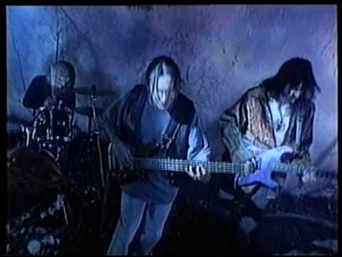 Enanitos Verdes - Lamento Boliviano HD