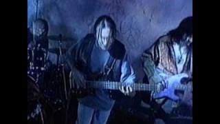 Enanitos Verdes - Lamento Boliviano HD