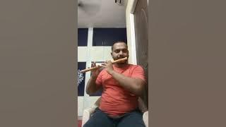 Kaze no uta flute cover hunter x hunter