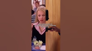 Smart Locks for Renters