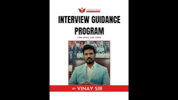 🎯 Ace Your UPSC CSE 2024 Interview with Insights IAS! 🎯