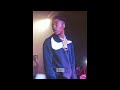 FREE NBA Youngboy Type Beat “Where Ya At”