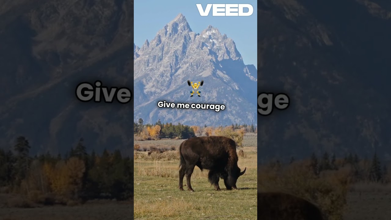 🙌 Comforting Prayer for Victory and Mercy | 1-Minute Encouragement