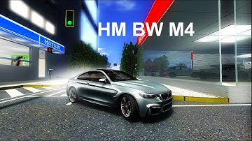 SecondLife Movie TL Video [ HM BW M4 ]