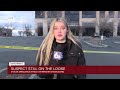 Meridian Neighborhood Reporter provides update on the ambulance attack in Meridian