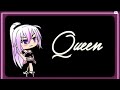 اغنيه Queen مترجمه {glmv}