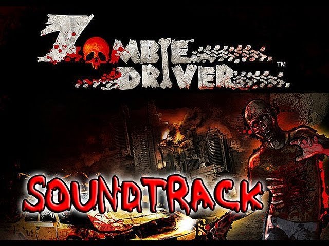 Análise: Zombie Driver: Immortal Edition (PS4/Switch) é banal, mas  honestamente divertido - GameBlast