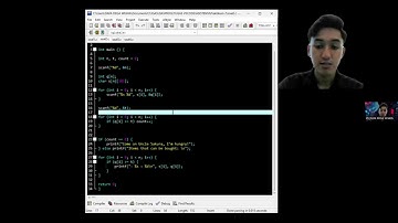 pembahasan soal praktikum 2 | Teknik Informatika | Institut teknologi sepuluh nopember