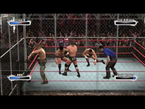 Ranker Video