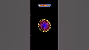 Python Turtle Ninza Graphics Art-237 | Coding Status #shorts #python #pythonprogramming #howtomake