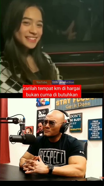 PACAR TIDAK TAU DIRI ||meme lucu #shorts #viral #ngakak #humor #kocak