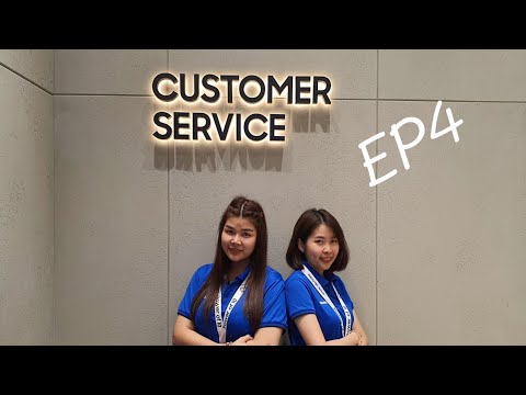 ลง ทะเบียน samsung  New Update  Customer Service I แนะนำแอป Samsung member