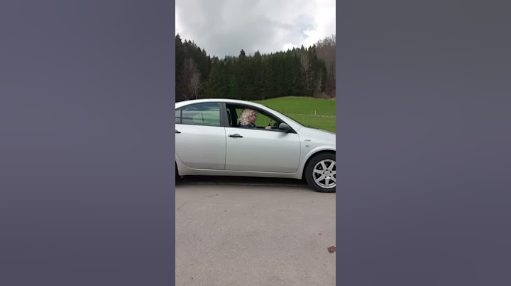 Gut Eingeparkt #shorts