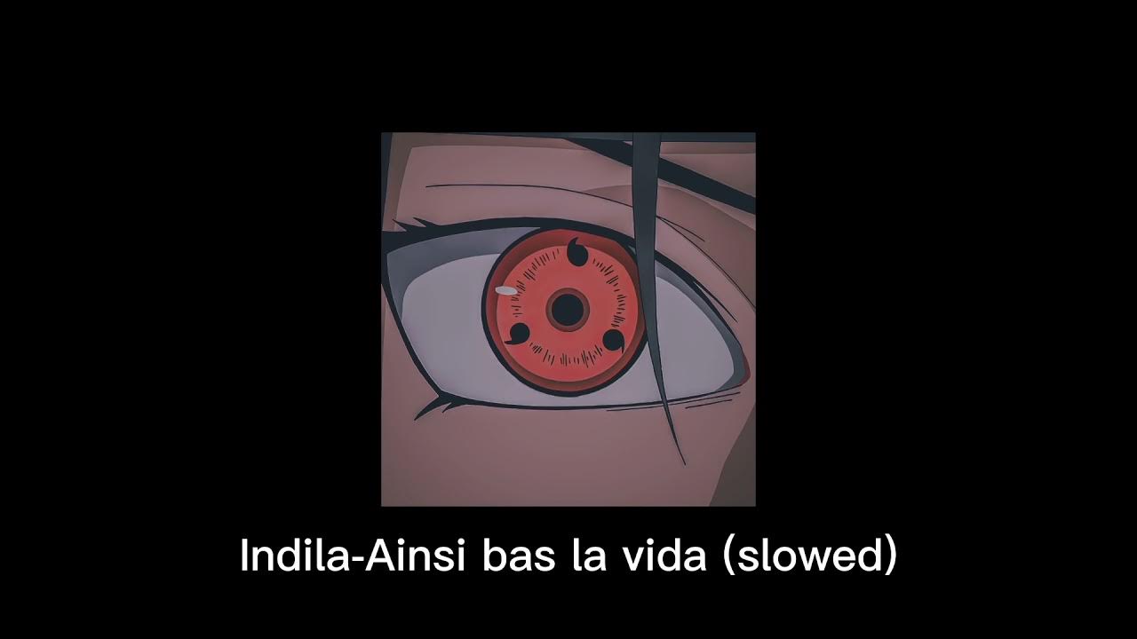 Indila - ainsi bas la vida (slowed & reverb). Ainsi bas la vida текст. Ainsi la vida slowed. Ainsi la vida slowed. Indila - ainsi bas la vida (slowed & reverb).