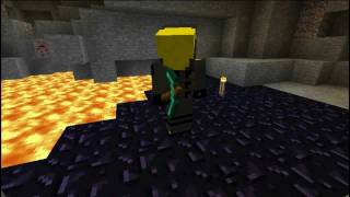 Minecraft - Five ways to troll your friends