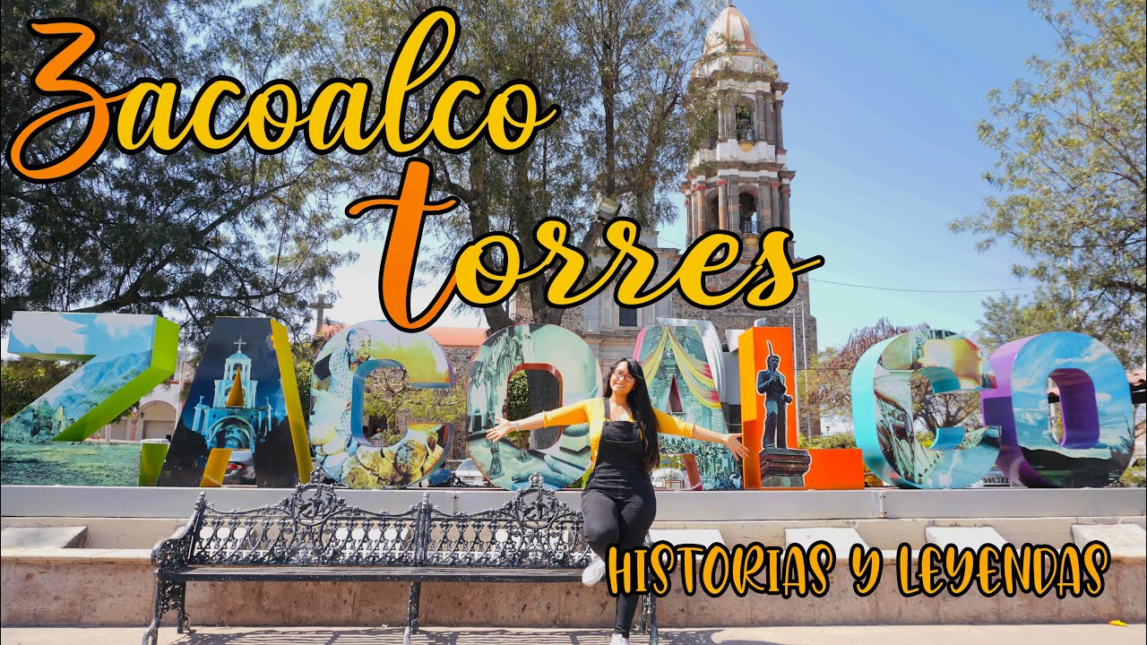 Zacoalco de Torres Jalisco 🌮 Historias y leyendas 😱 YouTube Zacoalco de Torres Jalisco 🌮 Historias y leyendas 😱 YouTube