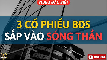 🔴🔴CHỨNG KHOÁN HÔM NAY| NHẬN ĐỊNH THỊ TRƯỜNG 25/7: TOP CỔ PHIẾU BĐS SẮP VÀO SÓNG THẦN|SCR DIG PDR NVL