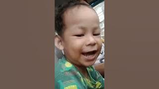 Download lagu indonesia raya versi bagas #indonesia #indonesiaraya