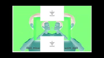 Ytpmv Dot Gets Grounded Scan in Confusion