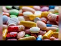 ከህግ ውጪ የተባለው የጉምሩክ ሰርኩላር || አሳሳቢው በመድሃኒቶች ላይ የሚጣለው ቫት @ethiopian_reporter