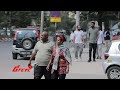 ከህግ ውጪ የተባለው የጉምሩክ ሰርኩላር || አሳሳቢው በመድሃኒቶች ላይ የሚጣለው ቫት @ethiopian_reporter