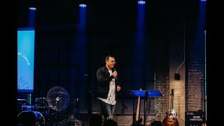 SUMMER AT SOCO - Dealing With Doubt