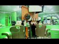 Best Salon in Lagos Nigeria - Greatlife Fitness & Lifestyle Centre