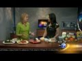 Dietitian Debunks Nutrition Myths