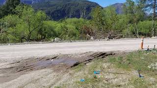 Mi Terreno en Puerto Ramirez 002(2)