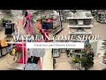 Matalan come shop  new insummer  fashion home  garden  gorgeous things