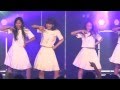 アイドルネッサンス アイドル横丁夏まつり2014