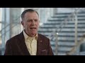 Supply Chain & Manufacturing 25B Spotlight