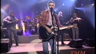 Watch Aaron Tippin What This Country Needs video