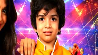 Geetha Krishna Show Room