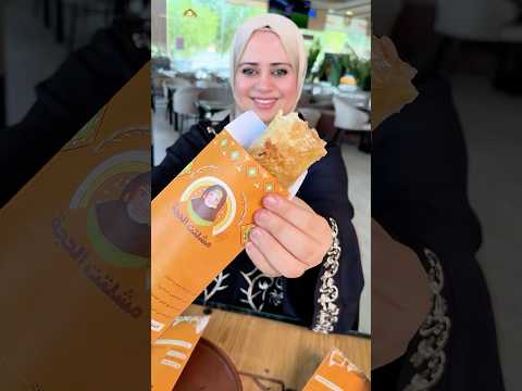 عروض مشلتت الحجة مشلتت