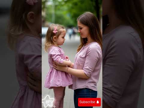 Песня 'Голос твой.