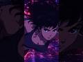 2091 NEURAL OVERDRIVE #cyberpunk #darksynth #technoir