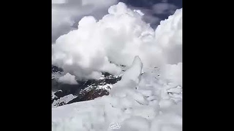 تلاوة خاشعة لـ القارئ ماهر المعيقلي 🌹🌷