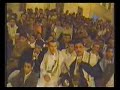 محمد قحطان خرط
