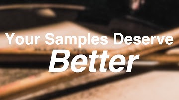 Out of Phase Drums? (Voxengo Sound Delay)