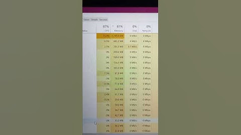 Never Install DeepSeek r1 Locally before Watching This!