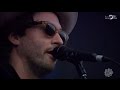 The Head and the Heart - Down in the Valley (Live @ Lollapalooza 2014)