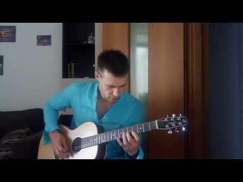 Смотреть клип Phrygian mode / Mixolydian / blues. Фригийский / миксолидийский лад. Как импровизировать онлайн бесплатно в качестве Смотреть клип Phrygian mode / Mixolydian / blues. Фригийский / миксолидийский лад. Как импровизировать онлайн бесплатно в качестве