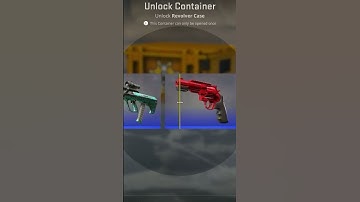 Opening a CS2 Case until a BLUE appears DAY 55 | Case God  #counterstrike #cs2 #unboxing #skins