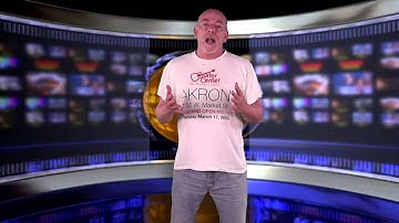 Goblin 500 Update and Help Request